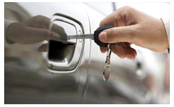 Sammamish WA Locksmith