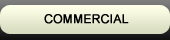 Sammamish WA Locksmith Commercial
