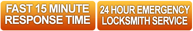 Sammamish WA Locksmith